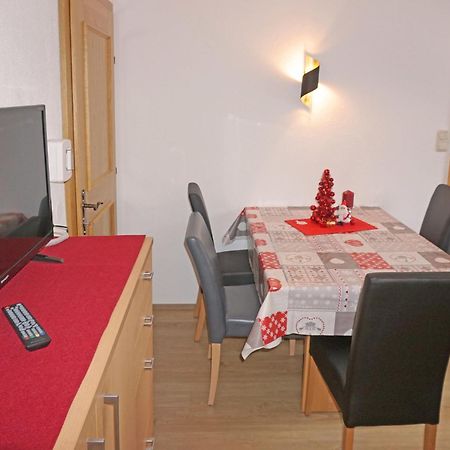 פליס Apartment Evi By Interhome מראה חיצוני תמונה