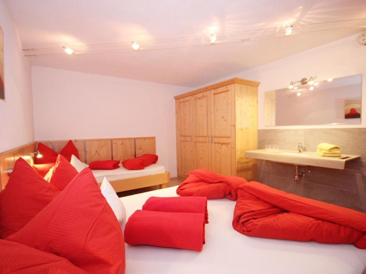 פליס Apartment Evi By Interhome מראה חיצוני תמונה