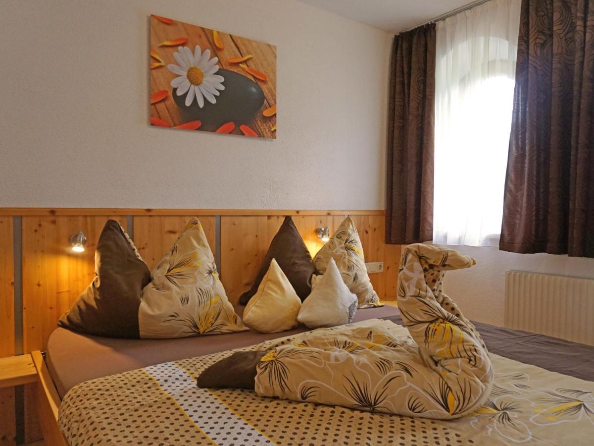 פליס Apartment Evi By Interhome מראה חיצוני תמונה