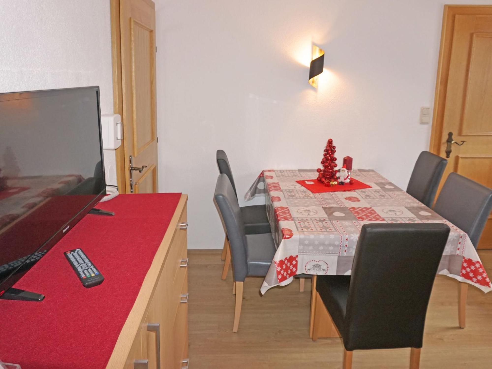 פליס Apartment Evi By Interhome מראה חיצוני תמונה