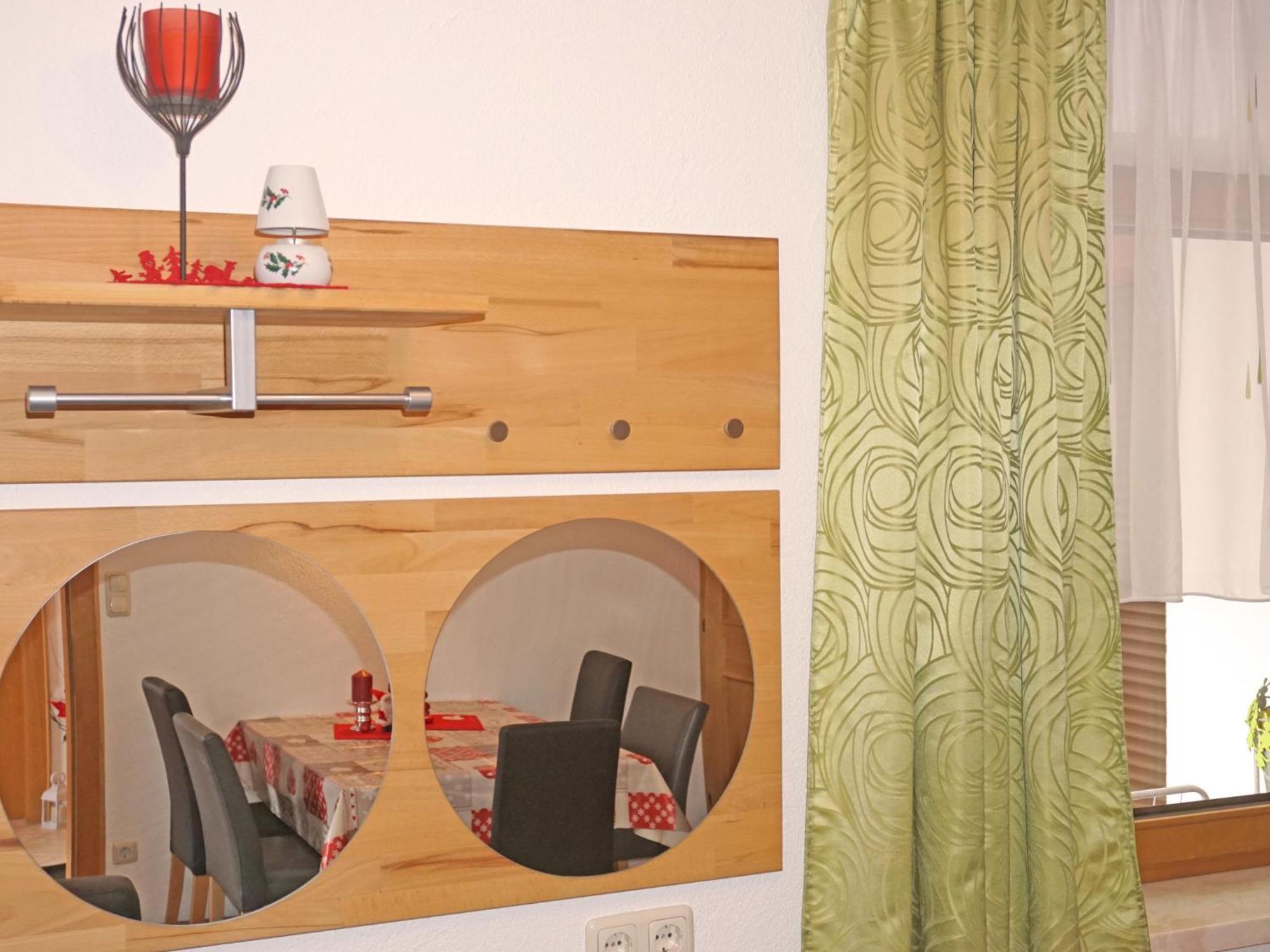 פליס Apartment Evi By Interhome מראה חיצוני תמונה