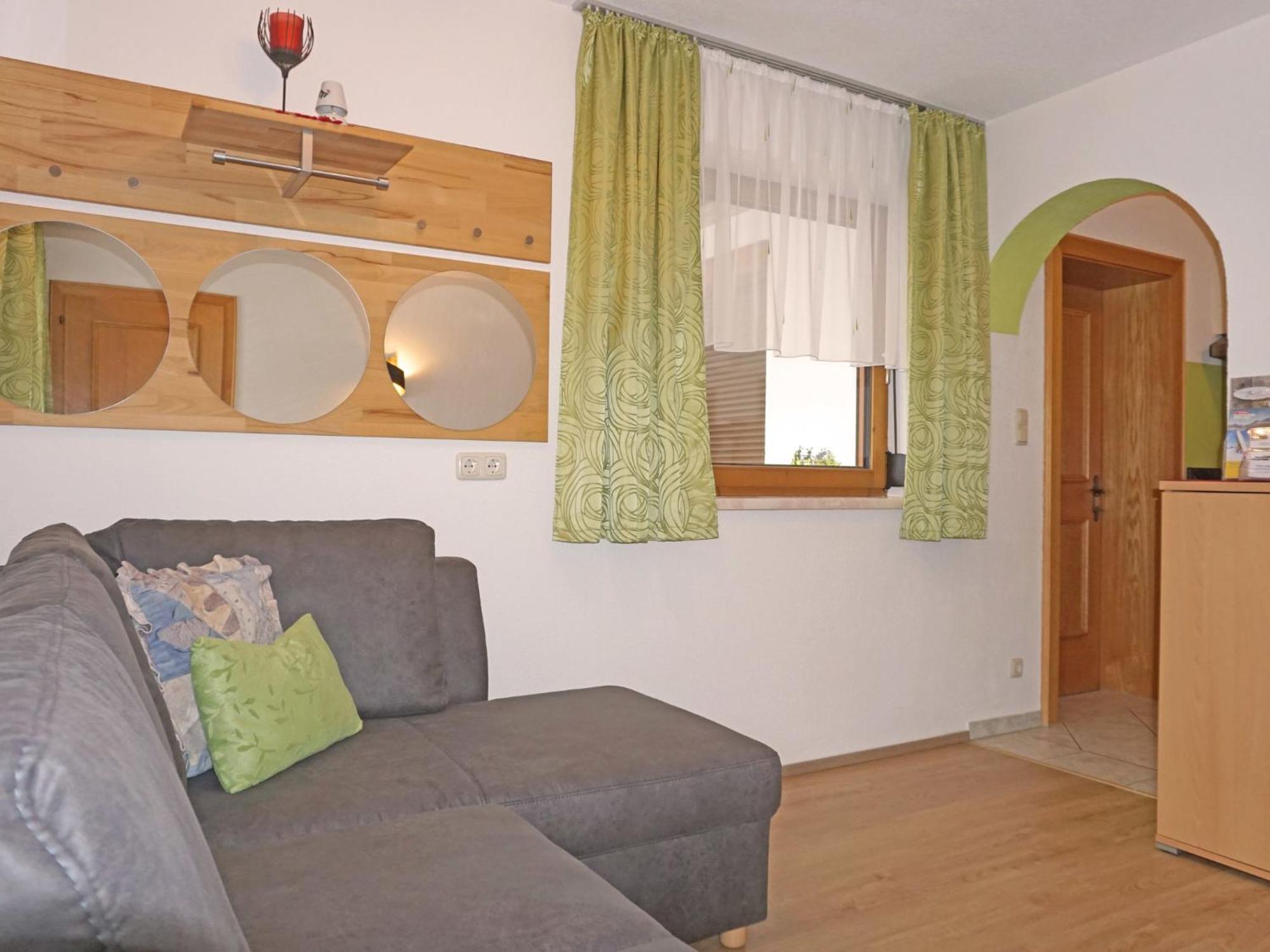 פליס Apartment Evi By Interhome מראה חיצוני תמונה